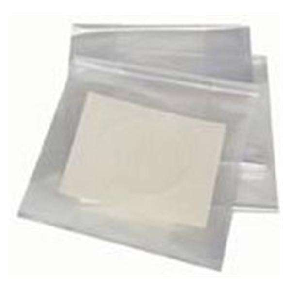 Sleeve Irrigation Assura 10/Bx